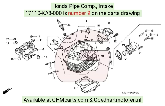 goedhartmotoren8-1456060