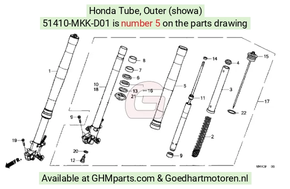 goedhartmotoren8-1456923
