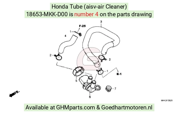 goedhartmotoren8-1457952