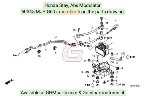 goedhartmotoren8-1459785