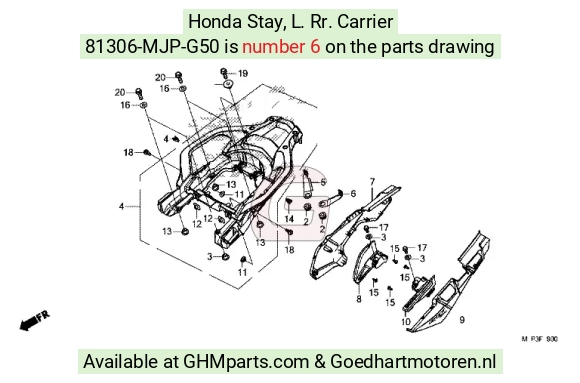 goedhartmotoren8-1460260