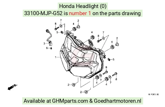 goedhartmotoren8-1460922