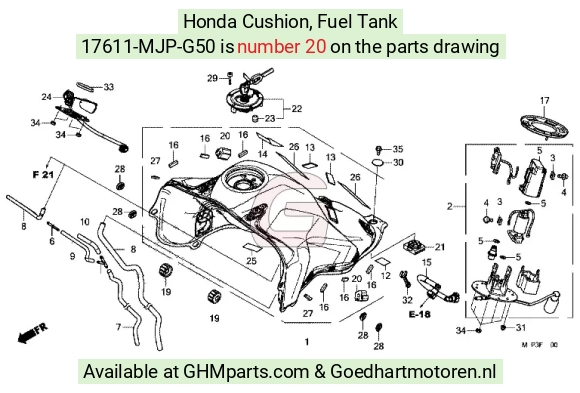 goedhartmotoren8-1462398