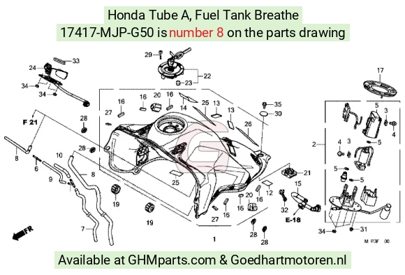 goedhartmotoren8-1462495