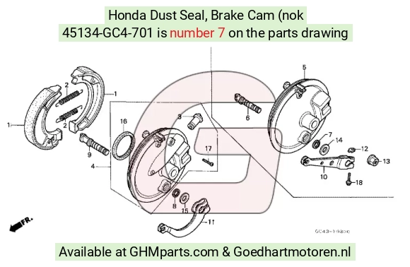 goedhartmotoren8-1463652