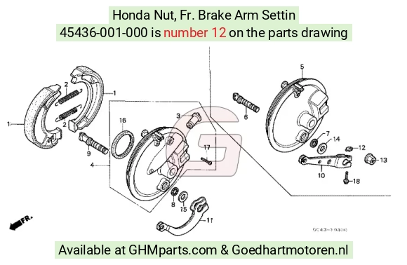 goedhartmotoren8-1463930