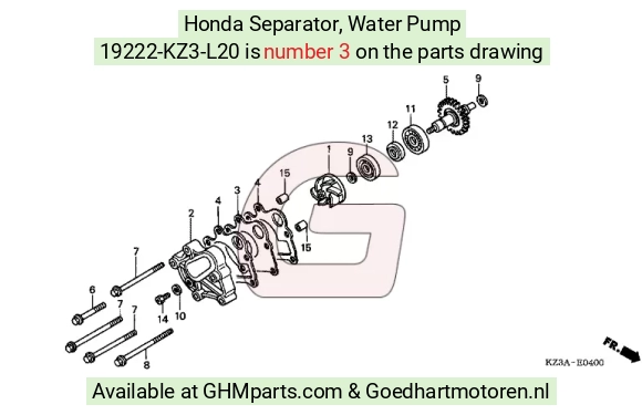goedhartmotoren8-1467150