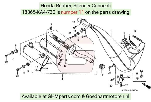 goedhartmotoren8-1467483