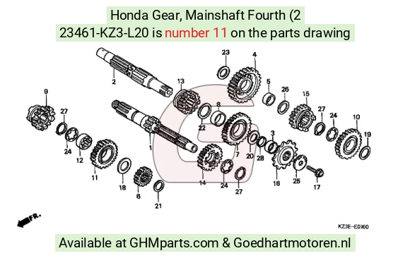 goedhartmotoren8-1467881