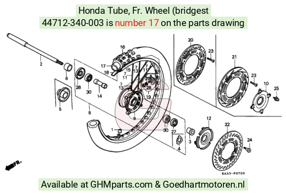 goedhartmotoren8-1469890