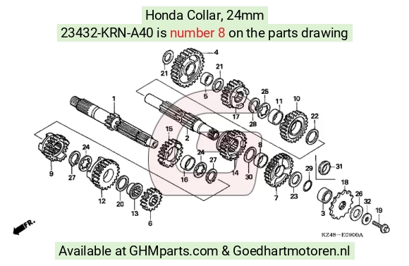 goedhartmotoren8-1471155