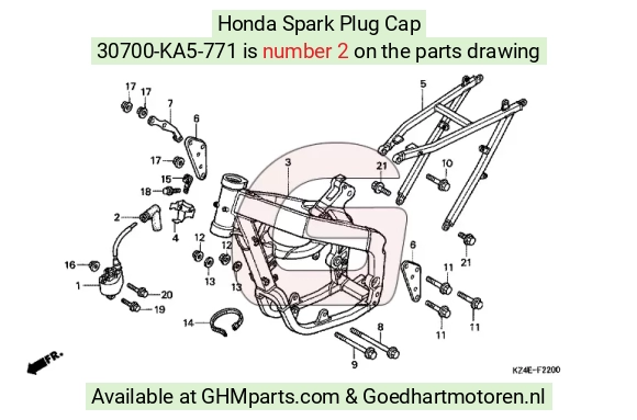 goedhartmotoren8-1471868
