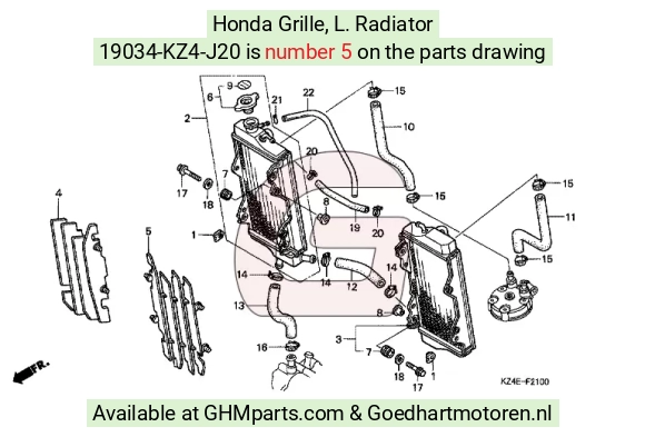 goedhartmotoren8-1471907