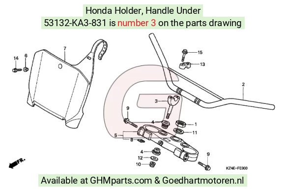 goedhartmotoren8-1472715