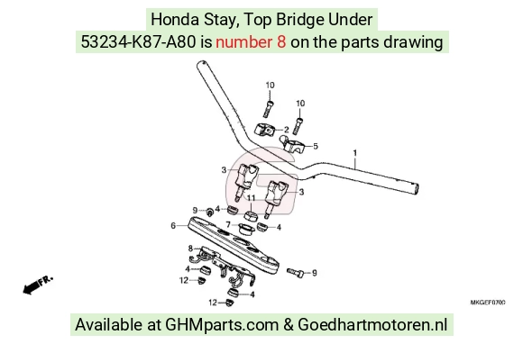 goedhartmotoren8-1474660
