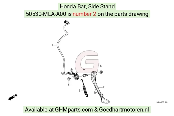 goedhartmotoren8-1477448