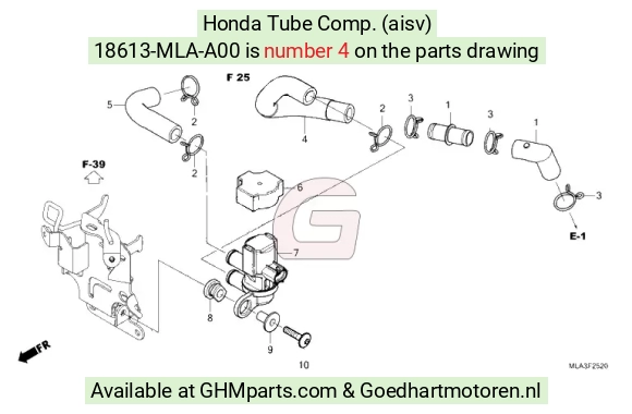 goedhartmotoren8-1477905