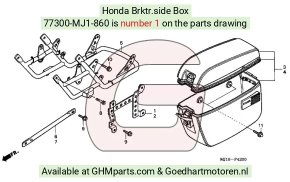 goedhartmotoren8-1485345