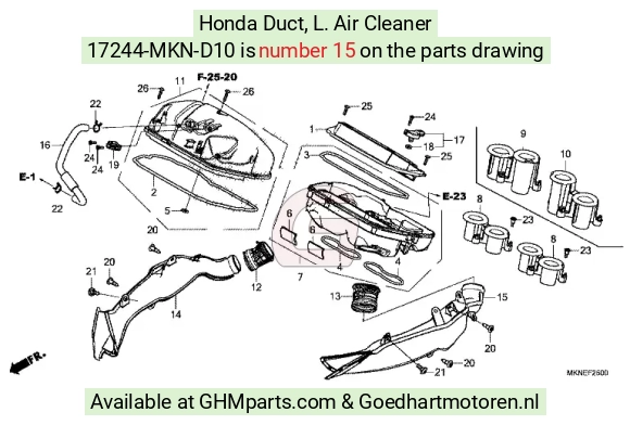 goedhartmotoren8-1487926