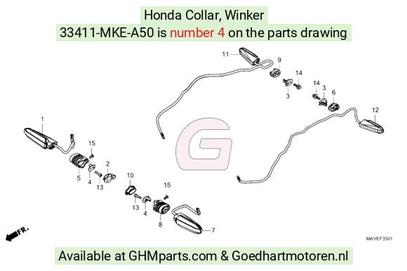 goedhartmotoren8-1488908