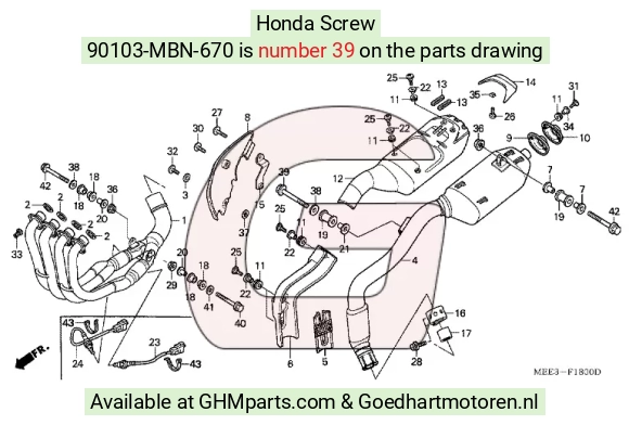 goedhartmotoren8-1490985
