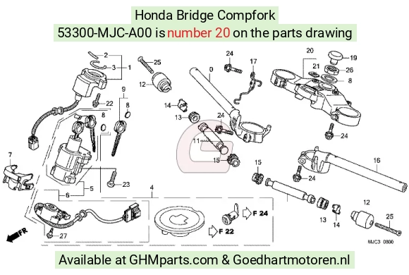 goedhartmotoren8-1492314