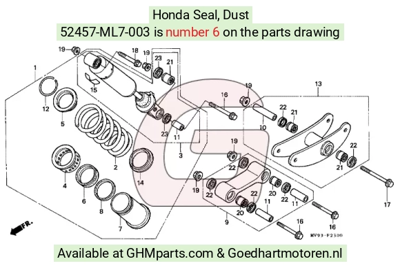 goedhartmotoren8-1495162