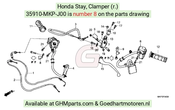 goedhartmotoren8-1497808