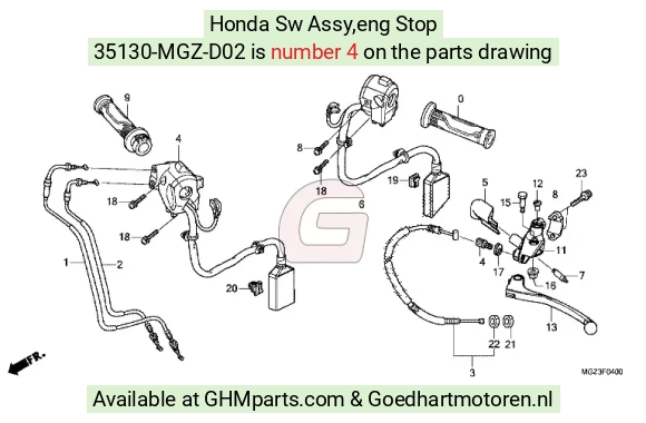 goedhartmotoren8-1498541