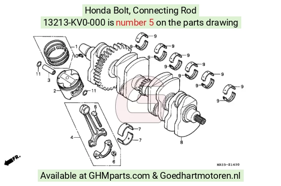 goedhartmotoren8-1499410