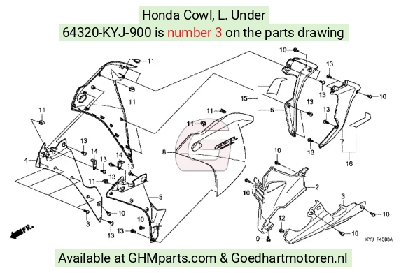 goedhartmotoren8-1499962