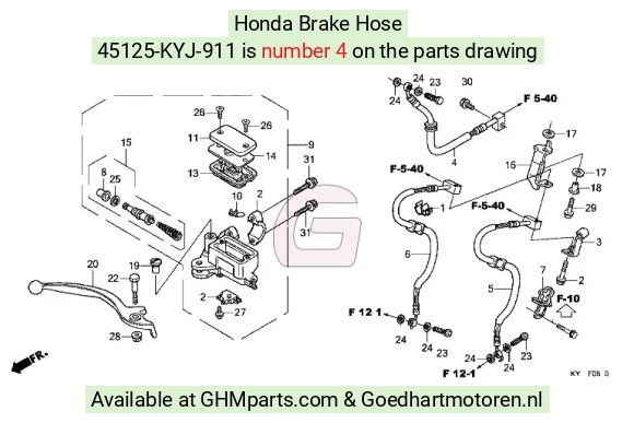 goedhartmotoren8-1500544
