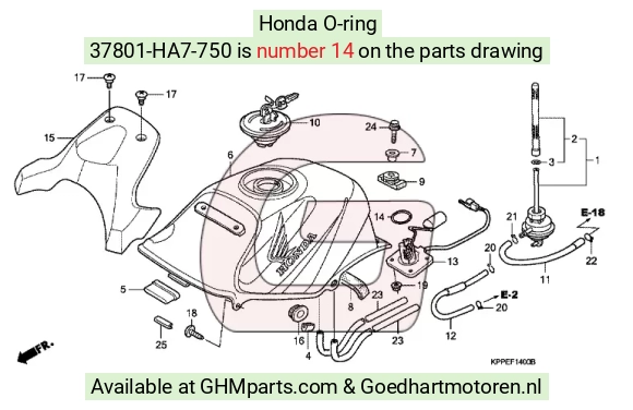 goedhartmotoren8-1502908