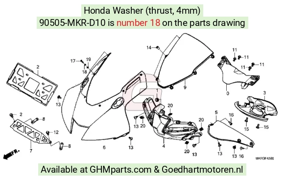 goedhartmotoren8-1506841