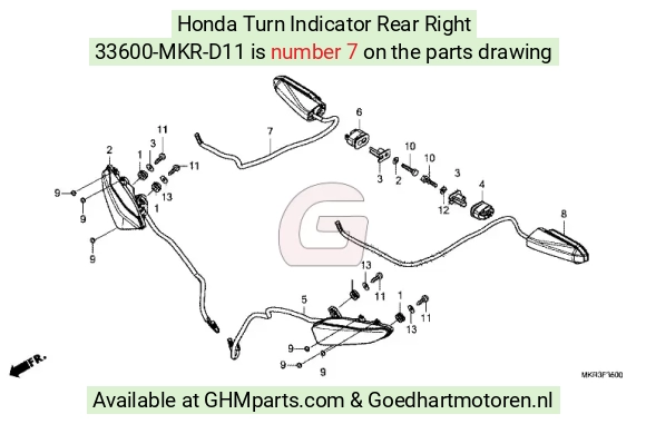 goedhartmotoren8-1506956