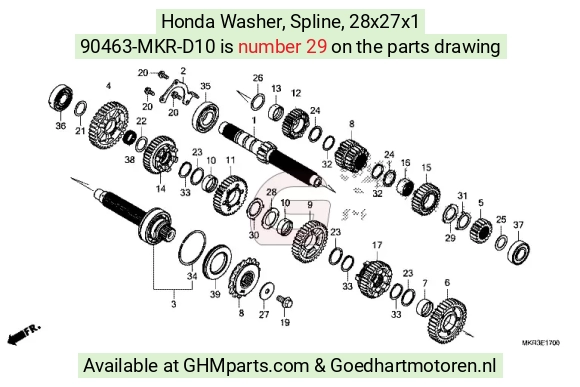 goedhartmotoren8-1507020