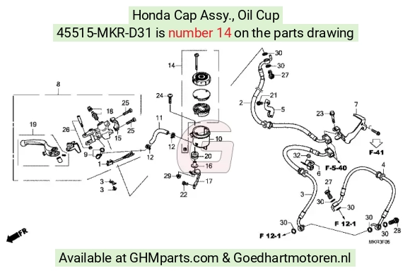 goedhartmotoren8-1507289
