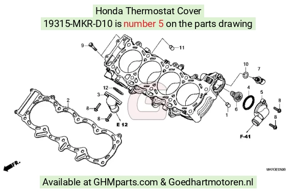 goedhartmotoren8-1507599