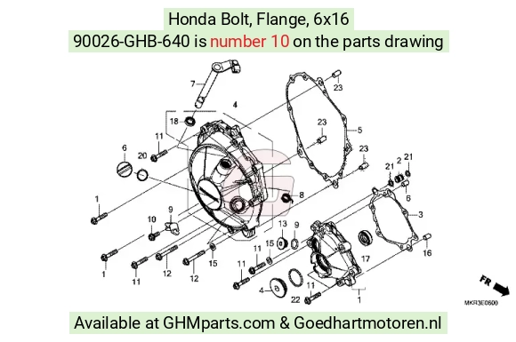 goedhartmotoren8-1509078