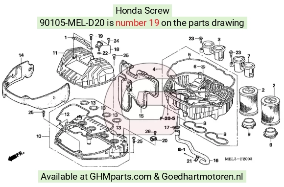 goedhartmotoren8-1510774