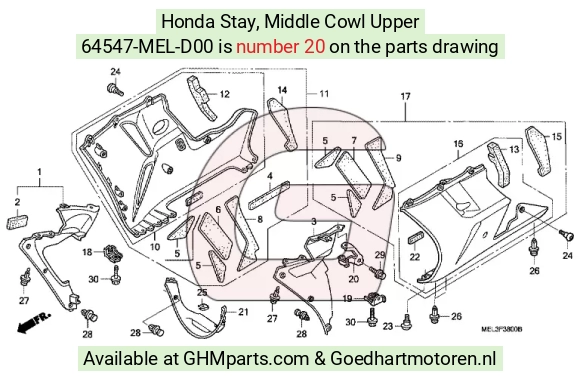 goedhartmotoren8-1511096