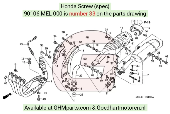 goedhartmotoren8-1511672