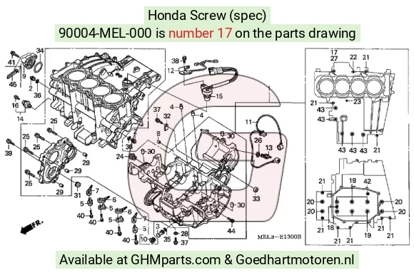 goedhartmotoren8-1512426