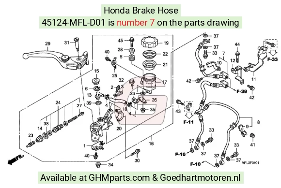 goedhartmotoren8-1514800