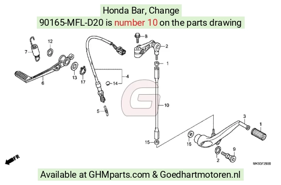 goedhartmotoren8-1516660