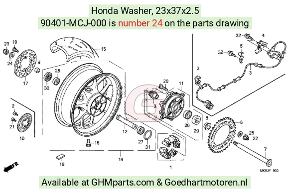 goedhartmotoren8-1516743