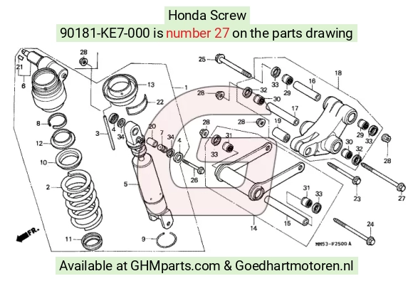 goedhartmotoren8-1517551