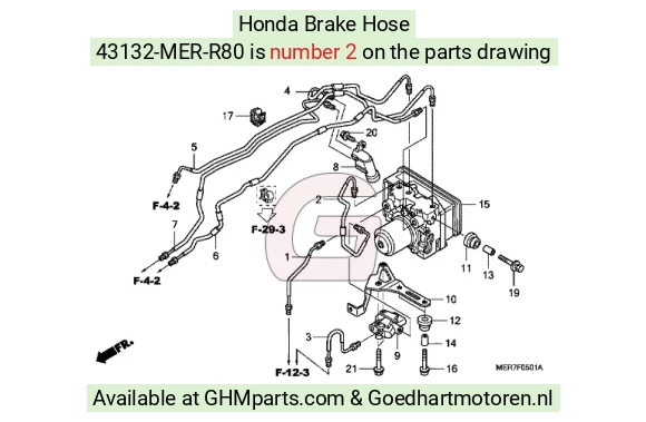 goedhartmotoren8-1517815