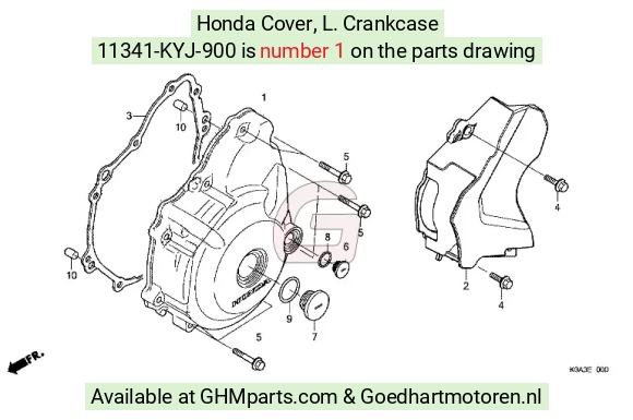 goedhartmotoren8-1520459