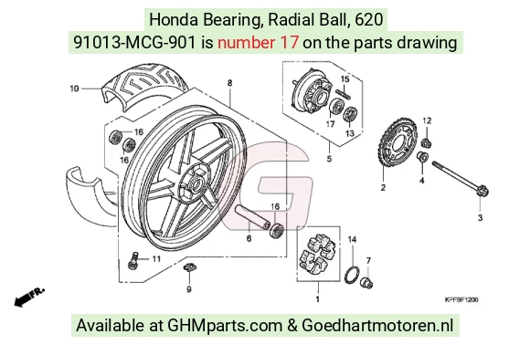 goedhartmotoren8-1520660